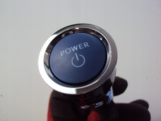 фото №2, Панель запуск стоп toyota rav-4 2019-