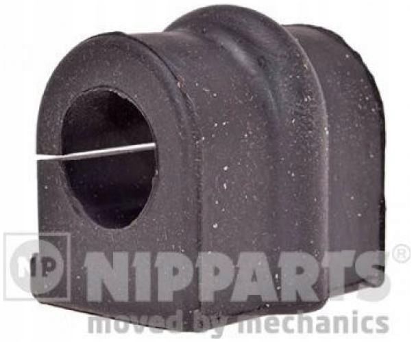 фото №4, Nipparts втулка стабілізатора daewoo nubira