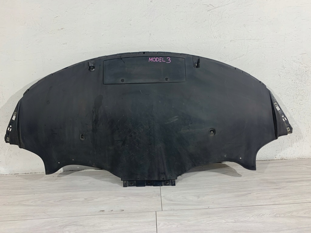 фото №1, Tesla 1135410-00-a