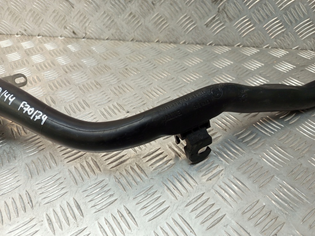 Купити Bmw f40 f44 f70 f764 заливна горловина пального 7458658