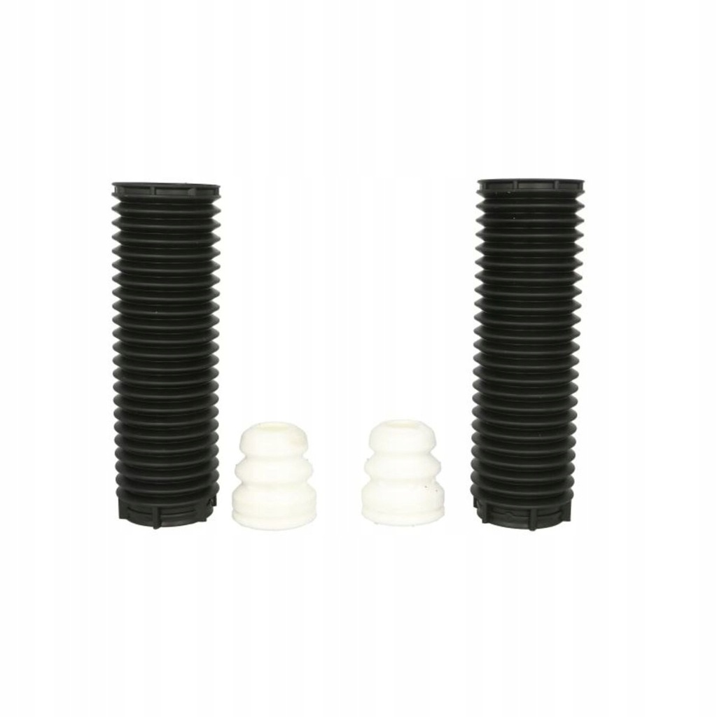 фото №1, Защита i отбойники перед sachs 900 386