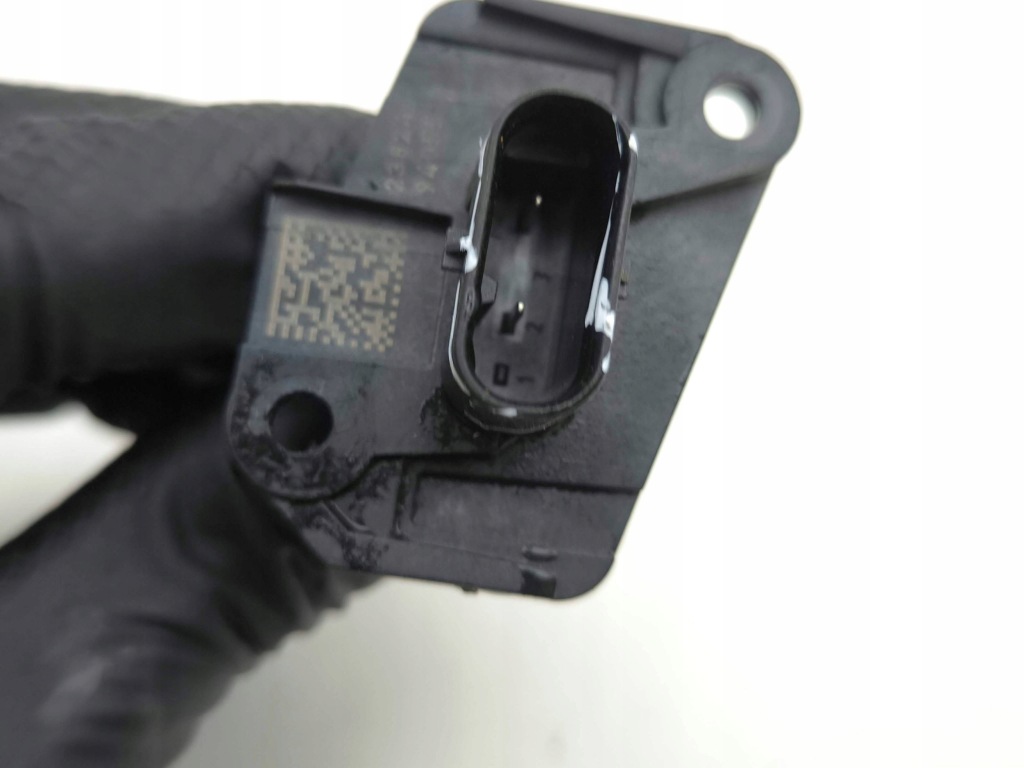 Mini f65 2024 датчик температури повітря w dolocie 2382494055 в Україні