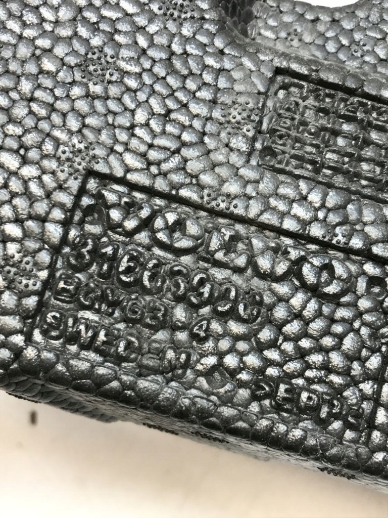 Абсорбер бампера перед volvo xc90 2016- оригинальный номер 31663900 Доставка