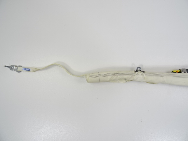 фото №8, Шторка безопасности air bag подушка левая evoque комплект