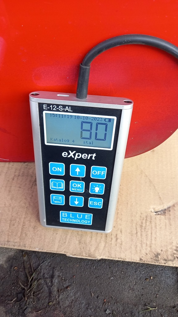 фото №12, Дверь левая перед hyundai accent 01r hb