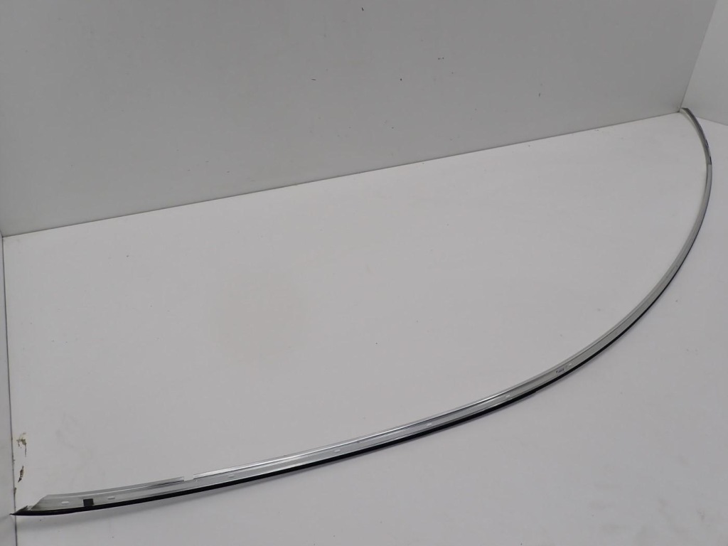 Молдинг дахова дах ліва a11767307 11767307 mercedes cla w117 18r Недорого