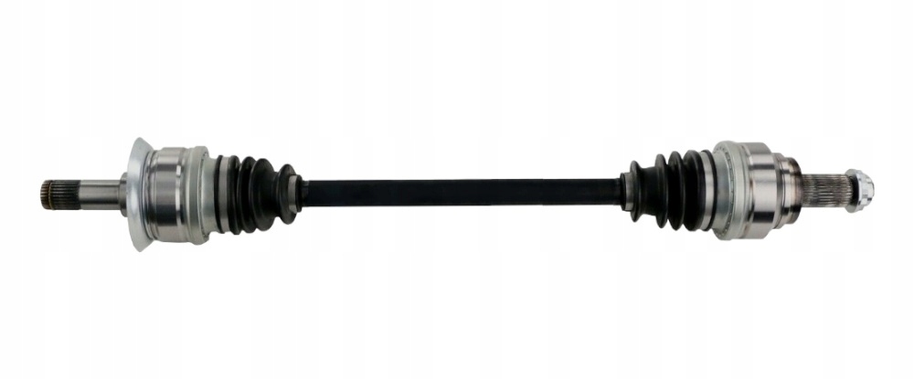 фото №1, Привідний вал задня права bmw 7 f01 f02 f03 f04 740 i