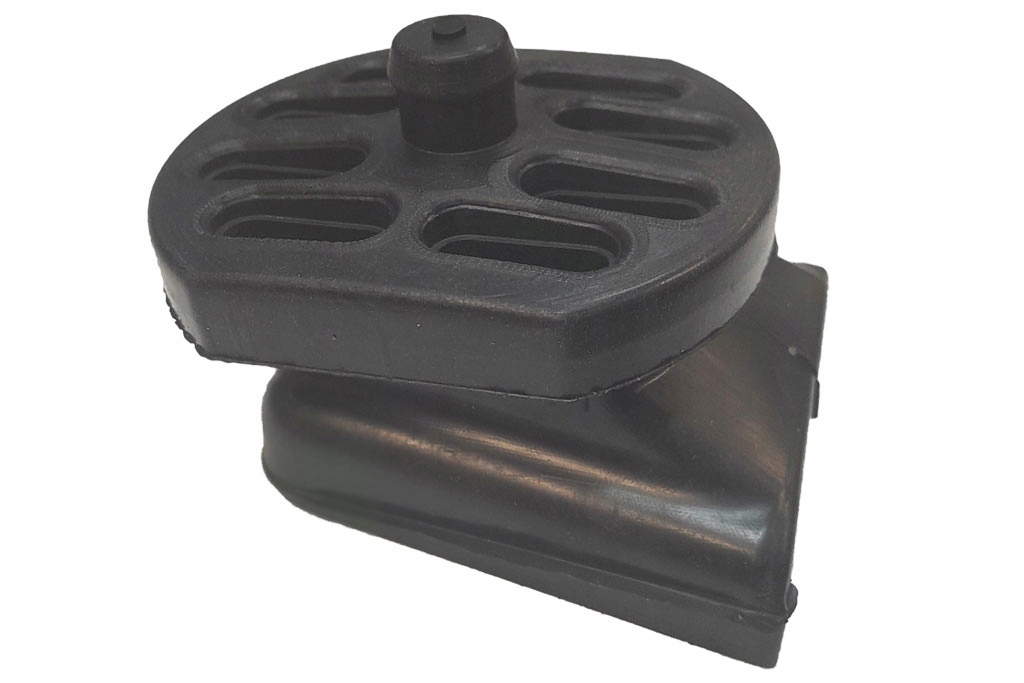 фото №1, Відбійник ресора перед iveco daily 14