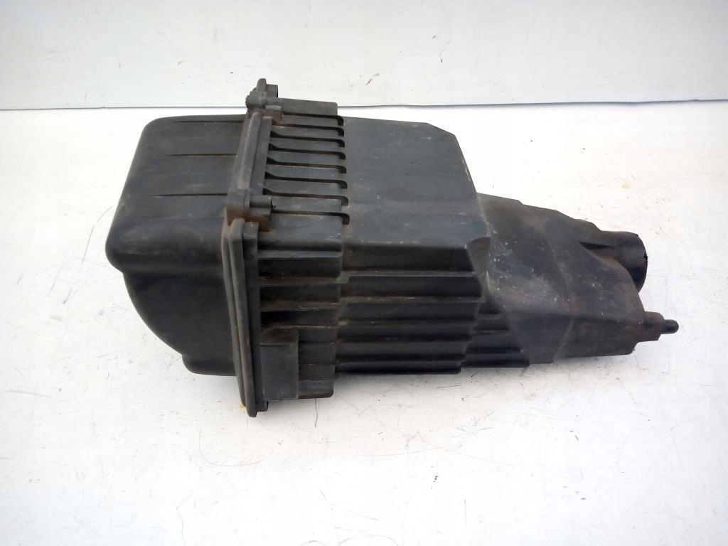 фото №1, Корпус фильтра воздуха citroen xsara picasso