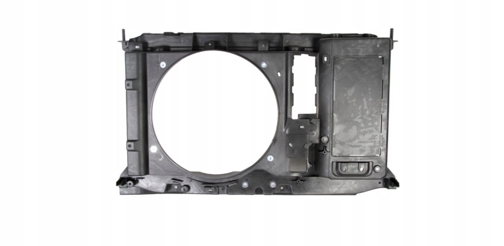 фото №1, Polcar 7104gf pas передній