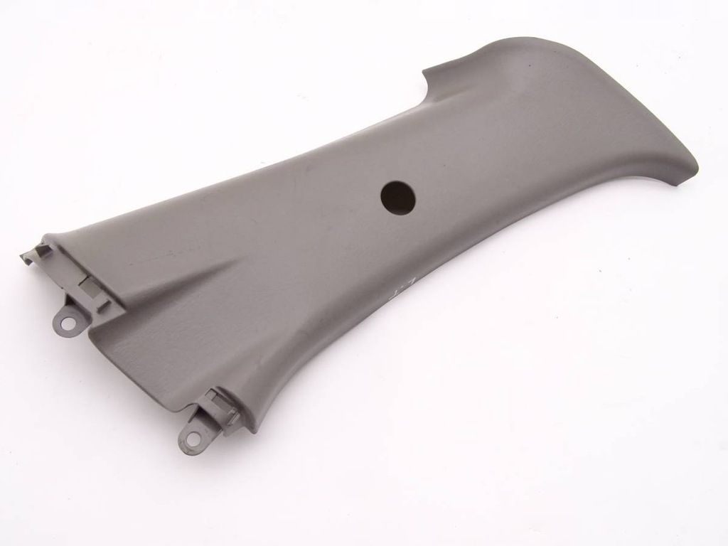 фото №1, Mazda tribute 00-07 защита стойка левый задняя