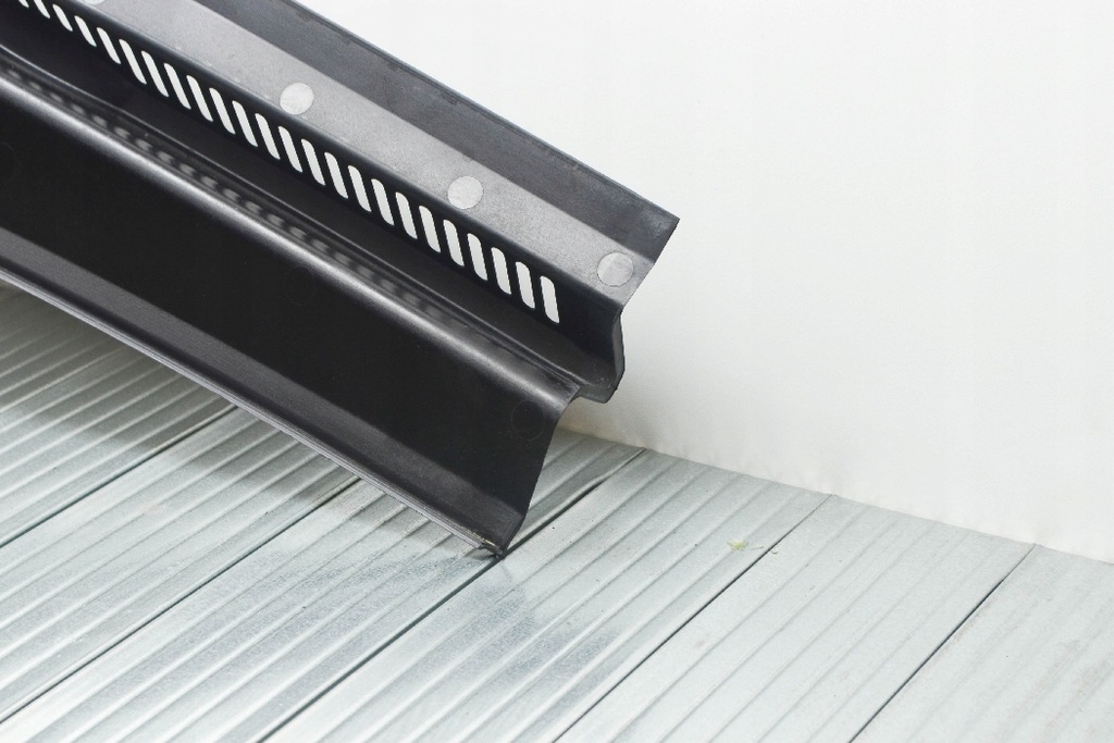 фото №10, Пластик двірник передніх vw jetta mk6 162, 163 5c7819404a 2.0l