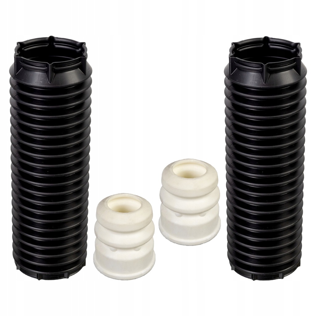 фото №1, Febi bilstein 174285 набір захисту пилозахисний, амортизатор