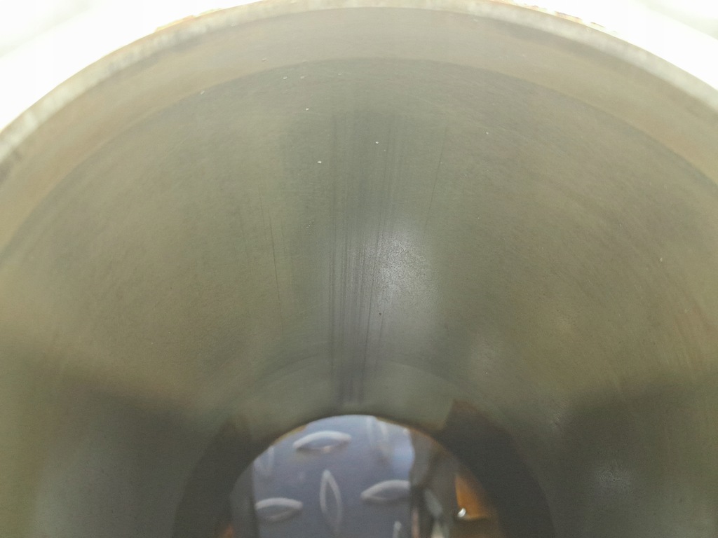 фото №6, Hyundai ix35i 2.0b 163 km блок двигуна g4kd