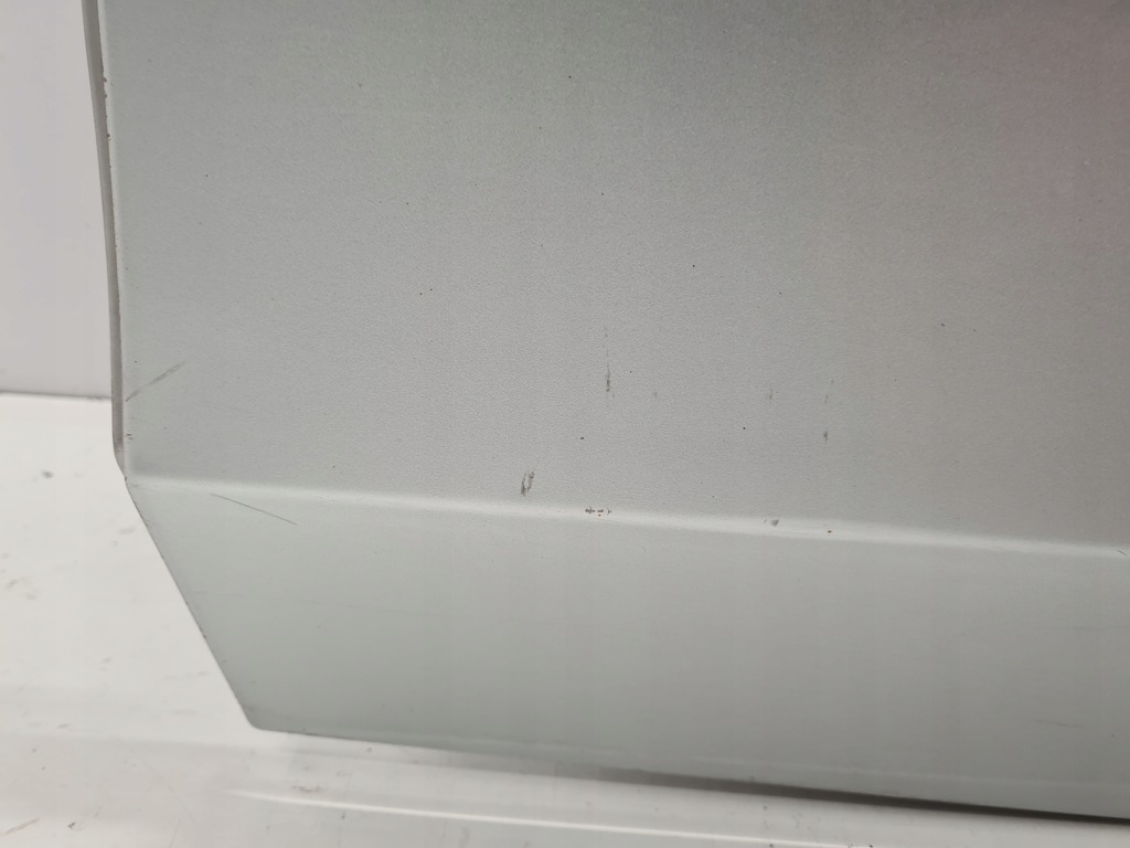 фото №9, Audi a4 b8 sedan двері лівий задня задні lx7w