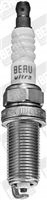 Купити Beru свічка запалювання 14 fr-8 mu2 peugeot 206 98-