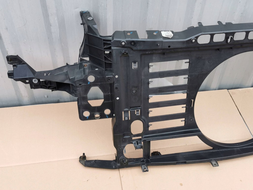 Mini cooper 2 r55 r56 r57 ремень передний усилитель перед 7147912 Цена