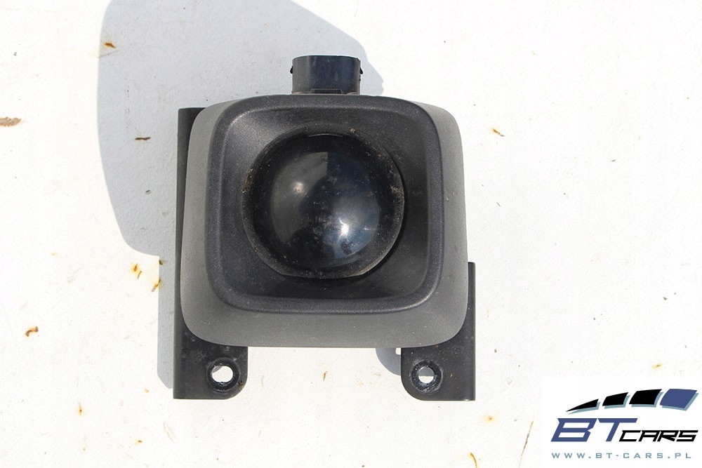 фото №7, Vw golf 7 vii audi a3 octavia радар датчик датчик acc 5q0907541g 5q0 907 5