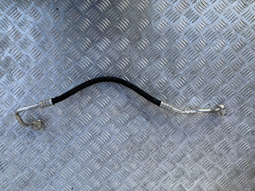 фото №1, Шланг труба кондиціонера bmw 4 g22 2.0 d 6805028