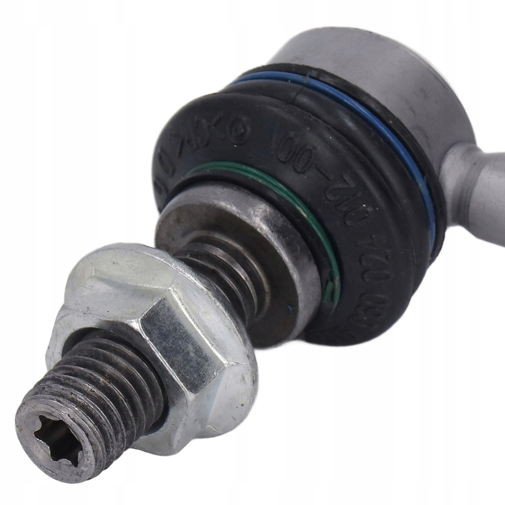 фото №6, З'єднувач стабілізатора стабілізатора 508762 замінник з'єднувач w9