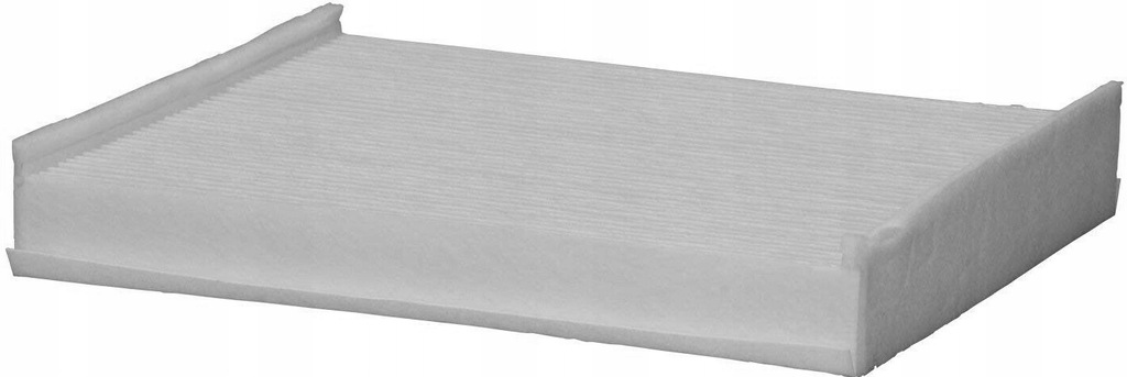 фото №1, Фільтр салонний 800198c ford lincoln