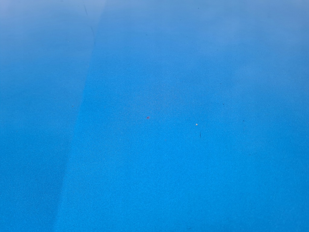 фото №10, Капот крышка двигателя opel grandland x erdd