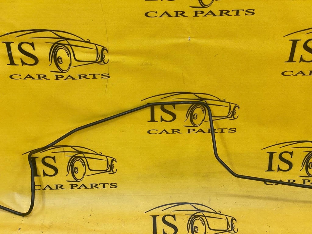 фото №8, Труба wąż шланг гидравлический porsche 911 997 gts