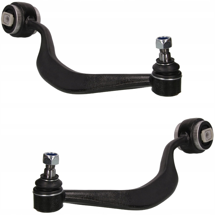 фото №1, Тяги рычага перед l+p do bmw 7 e38 1996-