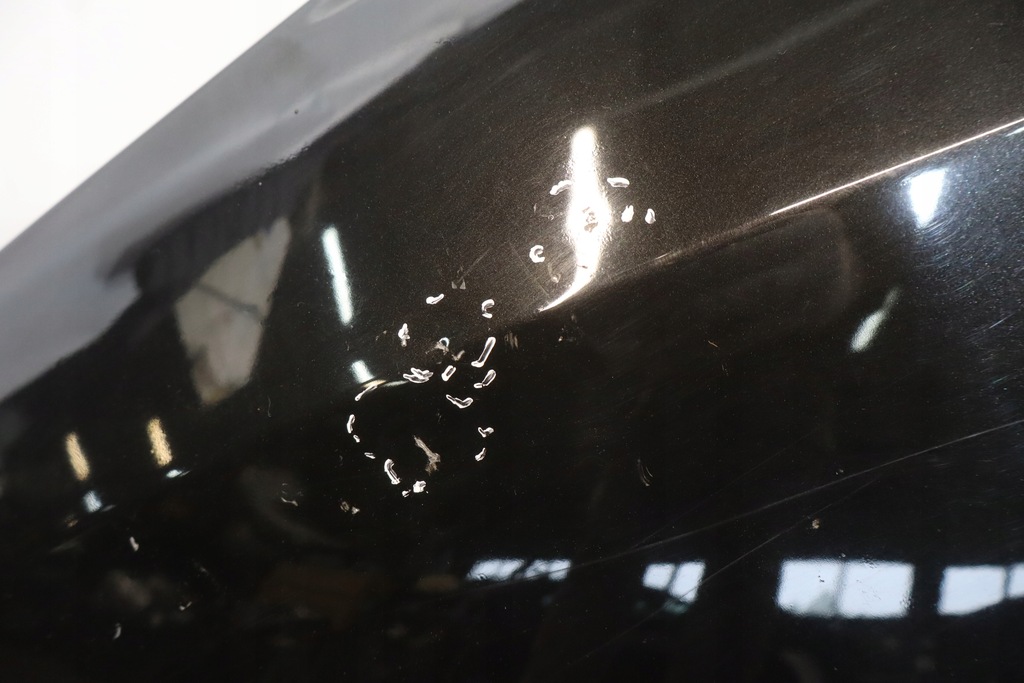 фото №4, Крила лівий передній renault fluence nv676