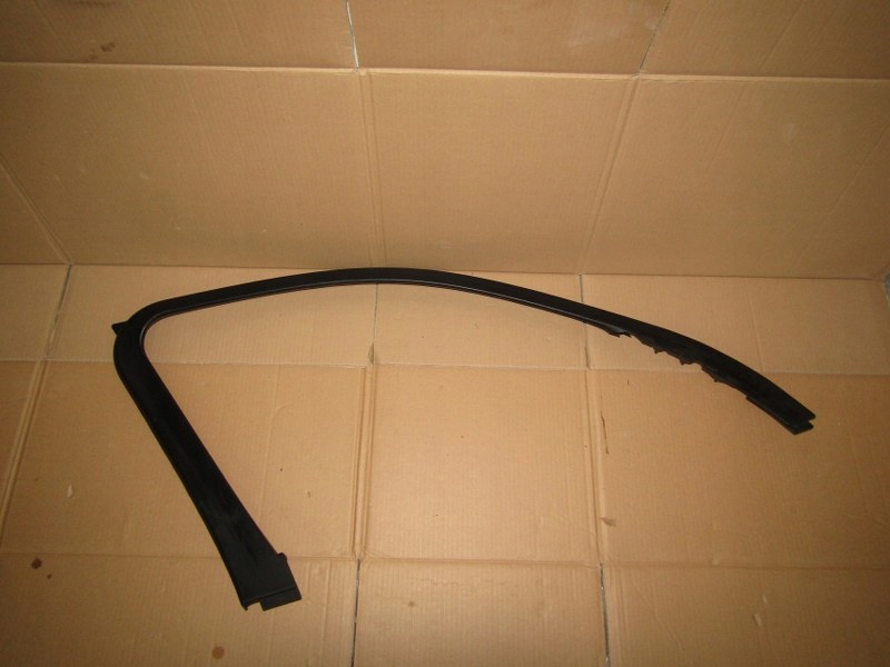 фото №1, Bmw x3 g01 молдинг захист рамка двері перед передня ліва 7410297