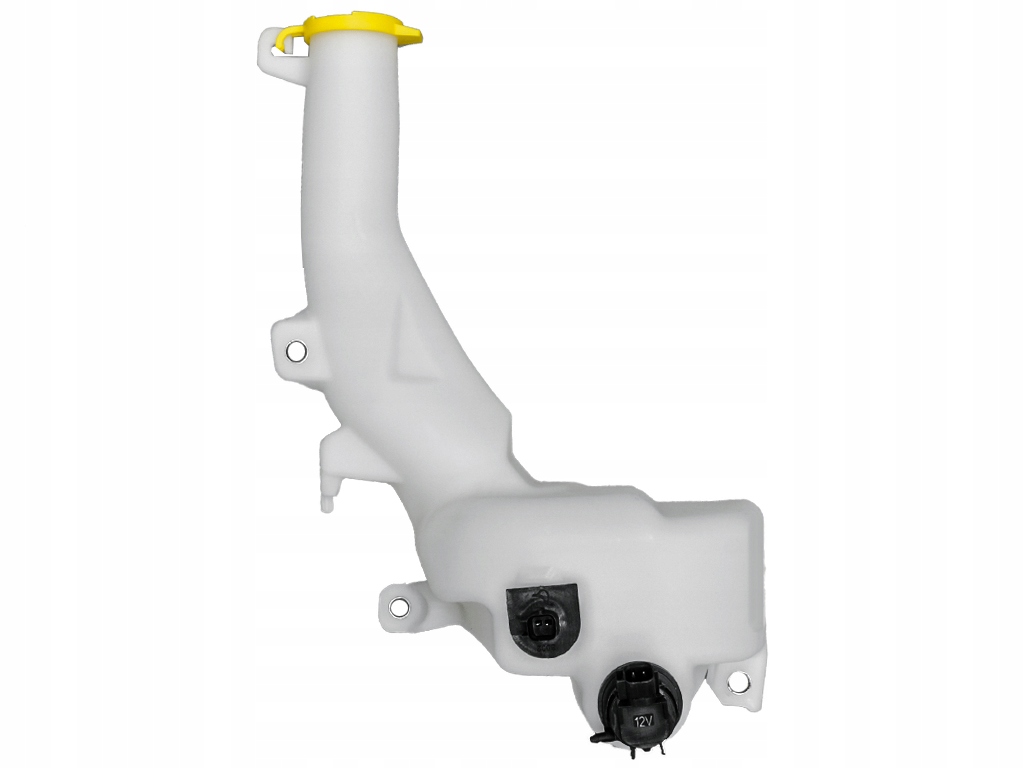 фото №10, Бачок розпилювача 3123zbs-1