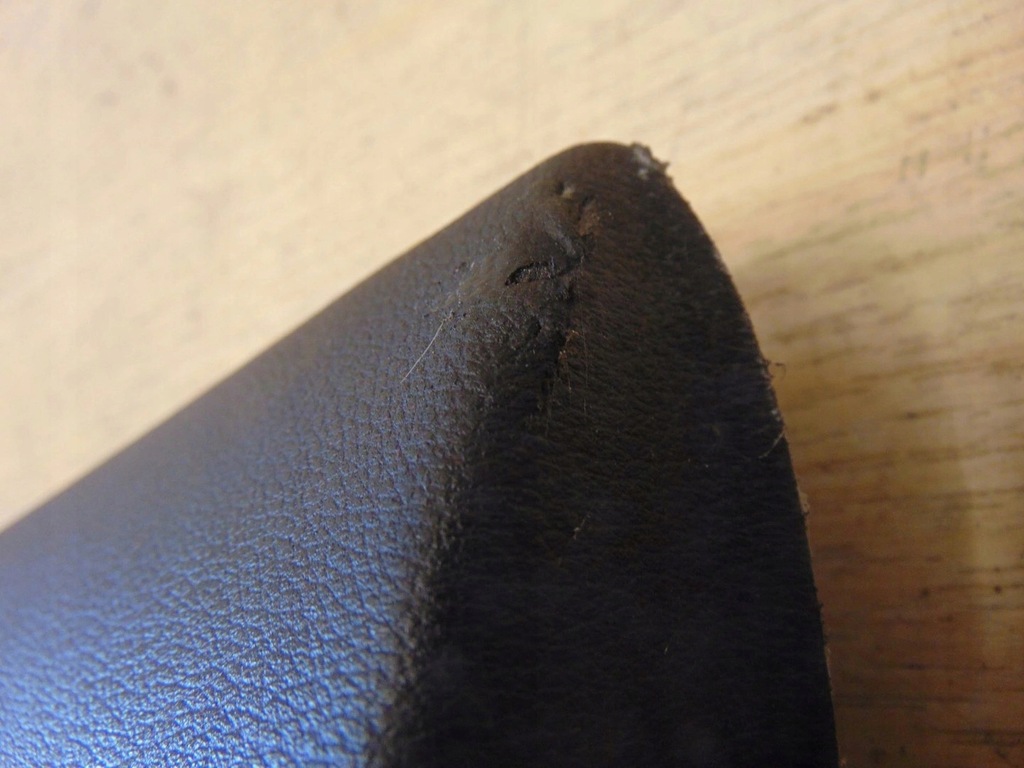 фото №5, Обивка обшивка дверь правый задняя audi a3 8v 5d