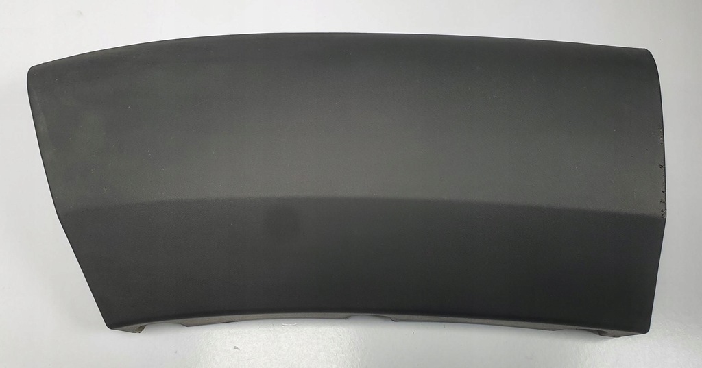 фото №1, Молдинг крыла левый перед citroen jumper iii