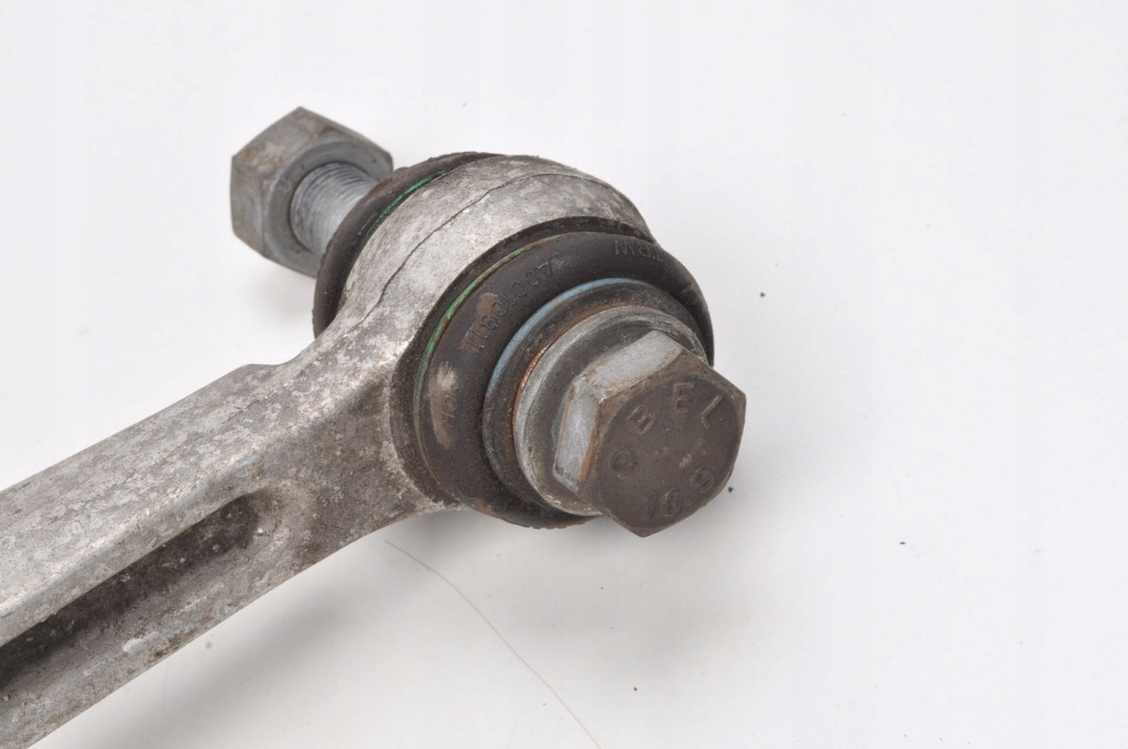 Ferrari portofino 3.9 f164 тяга кермовий ліве задні 13198 k1924 ліве Зі Шроту