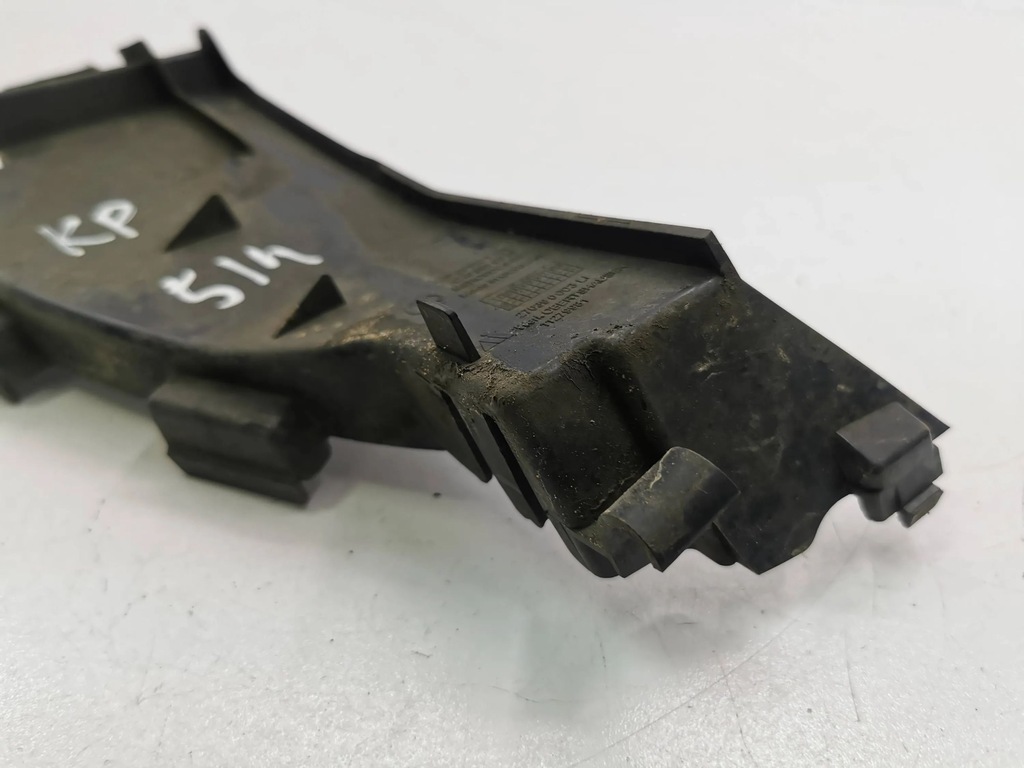 фото №7, Mercedes-benz b w246 w242 2013 канал воздуха a2468880038