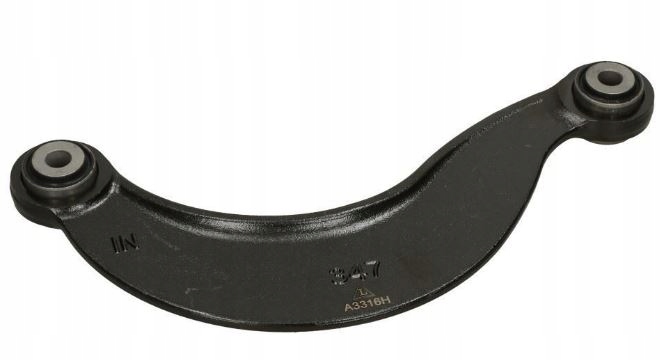 фото №13, Рычаги соединитель втулки задняя задние ford focus ii mk2