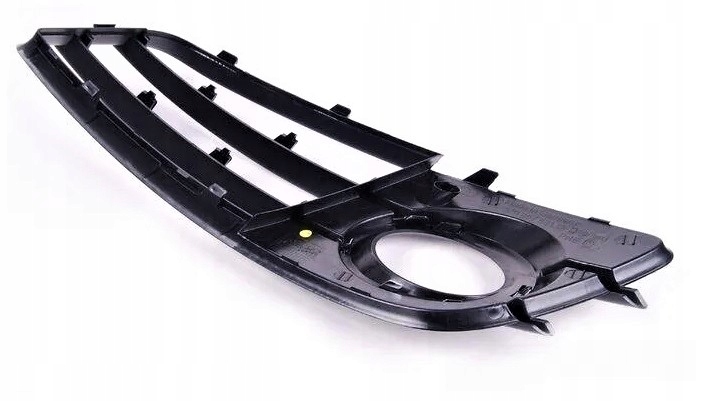 фото №10, Skoda superb i 01-08 омыватель лампы правой