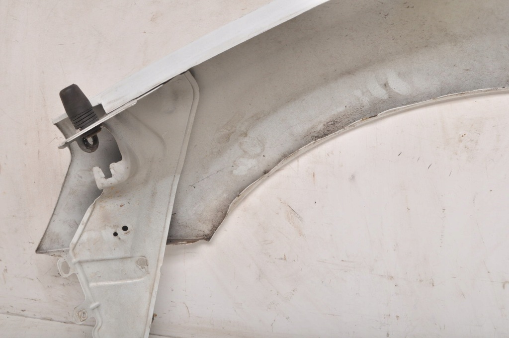 фото №11, Volvo s60 ii v60 крыло правый перед передний 31352072