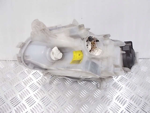 фото №11, Smart fortwo i a 450 lift 03-07 оригінал europa