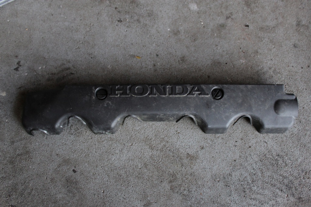 фото №1, Honda civic ix 12-.. защита na двигатель 1.8 v-tec