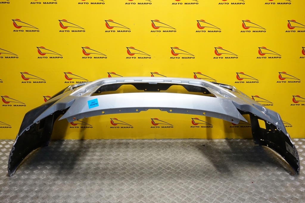 Subaru outback 2023 2024 2025 - бампер перед передний америка Оригинал