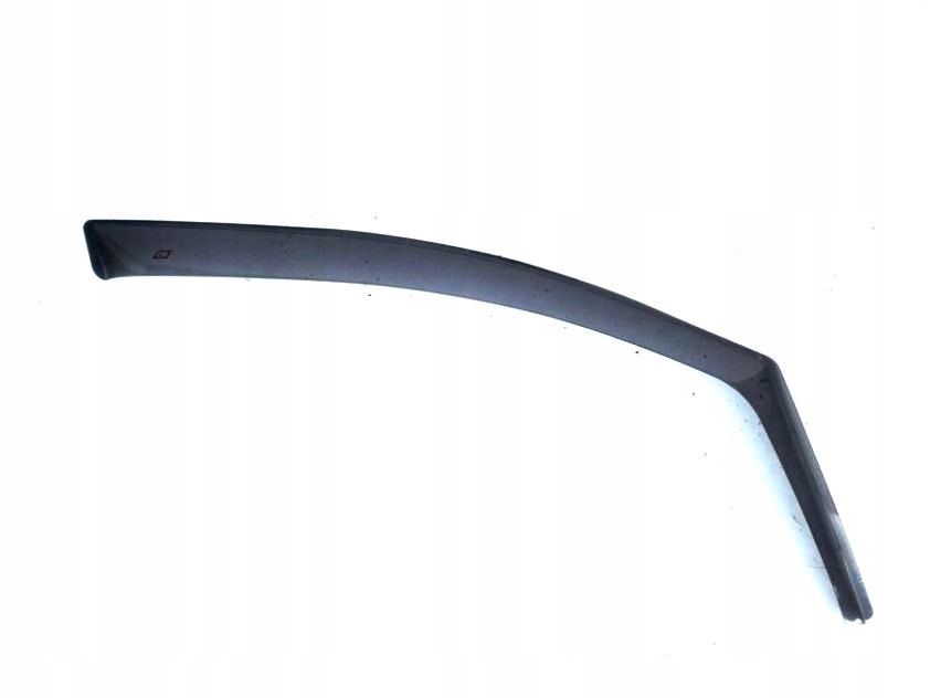 фото №1, Вітровик двері передня права citroen ds4 5 двері 2011-2015 rok