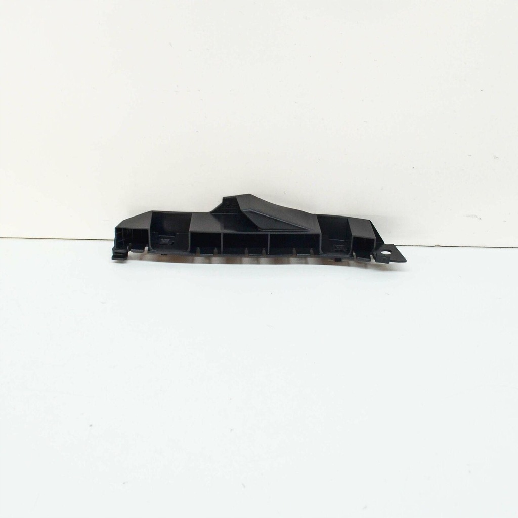 фото №12, Кронштейн бампера vag vw transporter t6 оригінальний 7la807184a