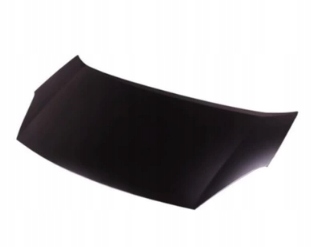 фото №1, Berlingo partner 08-18 капот крышка двигателя nowa