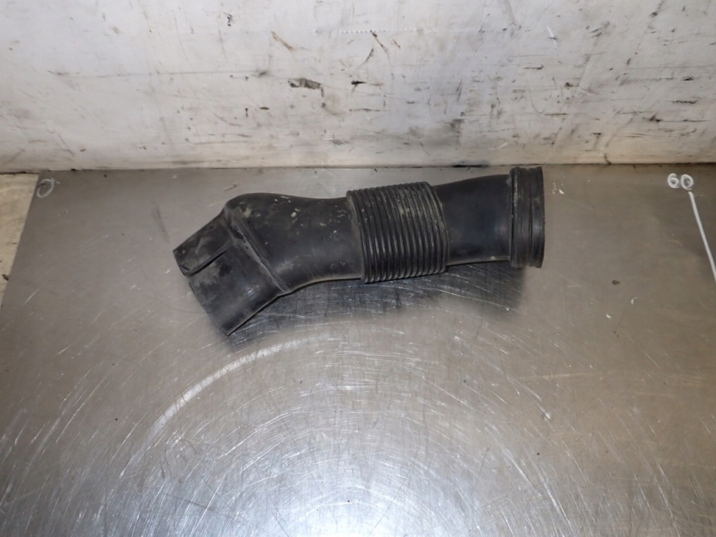 Купити Шланг повітря fiat punto evo 1.3mjet