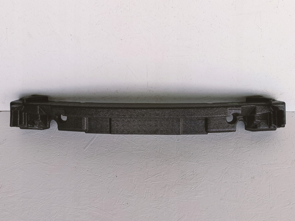 Купити Lexus rx iv рестайлінг  абсорбер піна перед оригінал  52611-48230