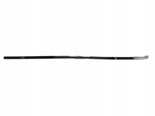 фото №1, Молдинг бампера 5703-05-3527971p blic