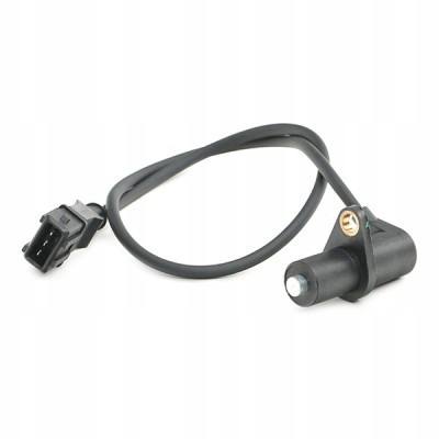 фото №2, Датчик оборотов вала ridex 3946s0196