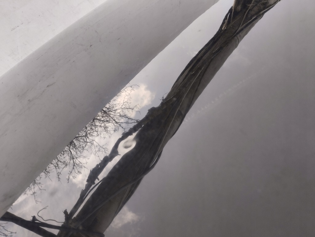 фото №6, Dacia duster i lift капот nv676 демонтаж