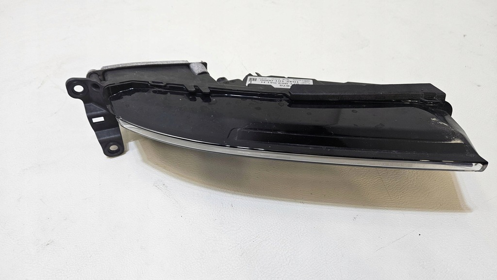 фото №6, Противотуманная фара led drl led левый porsche panamera 971 971953041h